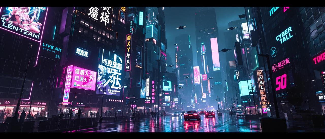 久久九九视频-赛博都市轮播图