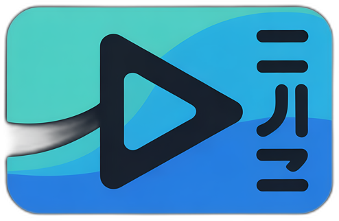 久久九九视频logo